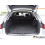 Audi A6 allroad quattro 3.0 TDI 140(190) kW(CH) S tronic