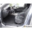Audi A6 allroad quattro 3.0 TDI 140(190) kW(HP) S tronic