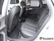 Audi A6 allroad quattro 3.0 TDI 140(190) kW(HP) S tronic
