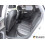 Audi A6 allroad quattro 3.0 TDI 140(190) kW(HP) S tronic