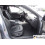Audi A6 allroad quattro 3.0 TDI 140(190) kW(CH) S tronic