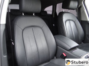 Audi A6 allroad quattro 3.0 TDI 140(190) kW(HP) S tronic