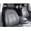 Audi A6 allroad quattro 3.0 TDI 140(190) kW(HP) S tronic