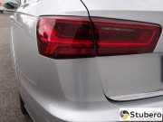 Audi A6 allroad quattro 3.0 TDI 140(190) kW(HP) S tronic