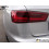 Audi A6 allroad quattro 3.0 TDI 140(190) kW(HP) S tronic
