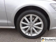 Audi A6 allroad quattro 3.0 TDI 140(190) kW(HP) S tronic