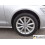 Audi A6 allroad quattro 3.0 TDI 140(190) kW(HP) S tronic
