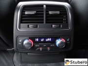 Audi A6 allroad quattro 3.0 TDI 140(190) kW(HP) S tronic