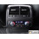 Audi A6 allroad quattro 3.0 TDI 140(190) kW(HP) S tronic