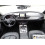 Audi A6 allroad quattro 3.0 TDI 140(190) kW(CH) S tronic