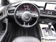 Audi A6 allroad quattro 3.0 TDI 140(190) kW(HP) S tronic