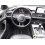 Audi A6 allroad quattro 3.0 TDI 140(190) kW(HP) S tronic