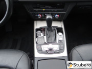 Audi A6 allroad quattro 3.0 TDI 140(190) kW(HP) S tronic