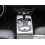Audi A6 allroad quattro 3.0 TDI 140(190) kW(HP) S tronic