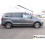 Volkswagen Sharan Active