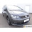 Volkswagen Sharan Active