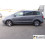 Volkswagen Sharan Active