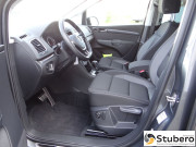 Volkswagen Sharan Active