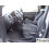 Volkswagen Sharan Active