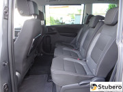 Volkswagen Sharan Active