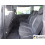 Volkswagen Sharan Active