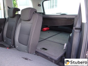 Volkswagen Sharan Active