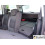 Volkswagen Sharan Active