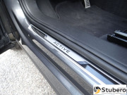Volkswagen Sharan Active