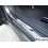 Volkswagen Sharan Active