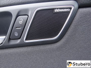 Volkswagen Sharan Active