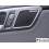 Volkswagen Sharan Active