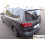 Volkswagen Sharan Active