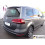 Volkswagen Sharan Active