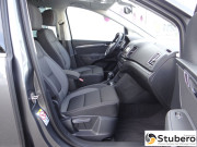 Volkswagen Sharan Active