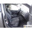 Volkswagen Sharan Active