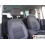 Volkswagen Sharan Active