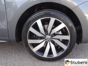 Volkswagen Sharan Active