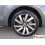 Volkswagen Sharan Active