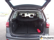 Volkswagen Sharan Active