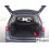 Volkswagen Sharan Active