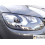 Volkswagen Sharan Active
