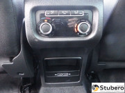 Volkswagen Sharan Active