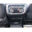 Volkswagen Sharan Active