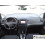 Volkswagen Sharan Active