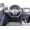 Volkswagen Sharan Active