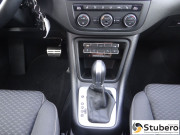 Volkswagen Sharan Active