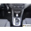 Volkswagen Sharan Active