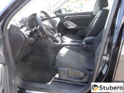 Audi Q3 Sport advanced 35 TFSI 110(150) kW(HP) S tronic