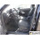 Audi Q3 Sport advanced 35 TFSI 110(150) kW(CH) S tronic