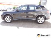 Audi Q3 Sport advanced 35 TFSI 110(150) kW(CH) S tronic